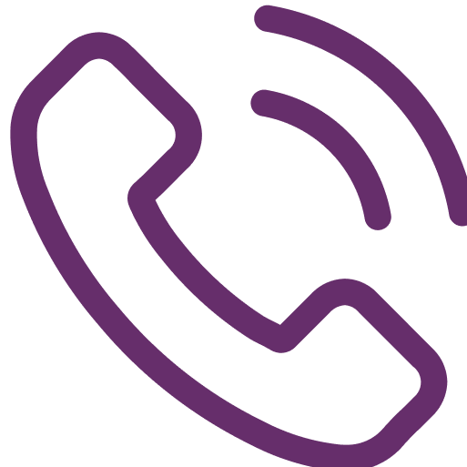 call icon