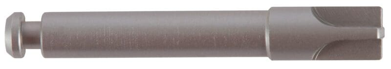 Cross Driver For Contra Angle