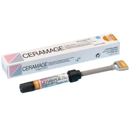CERAMAGE Flowable OD 2 ml A3