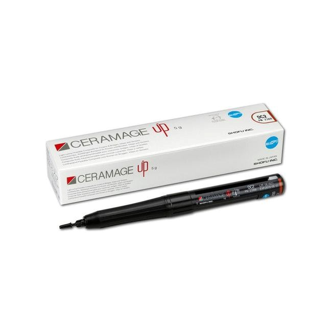 CERAMAGE Effect 4,6g AM R