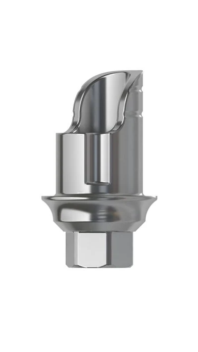 GH1 AH5, SC/SCX/RS/RSX/RI 4.1