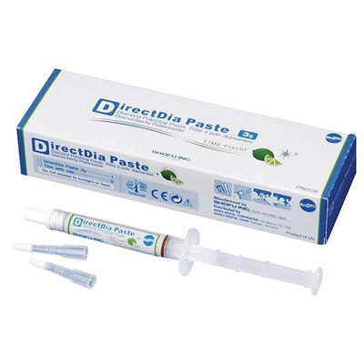 DirectDia Paste 3g