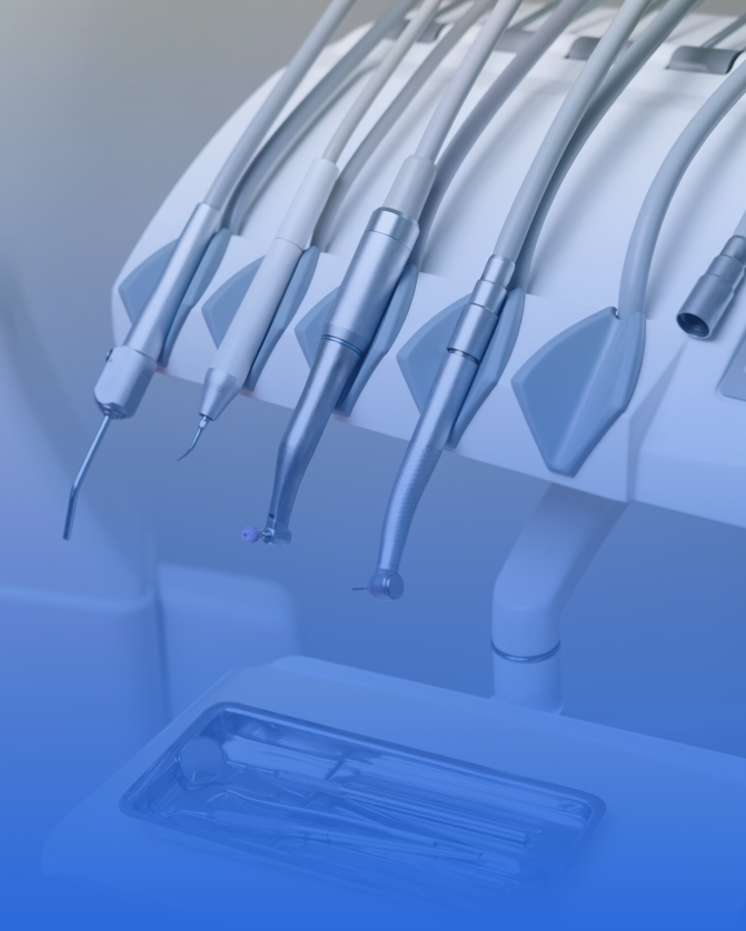 Customer Login page Image