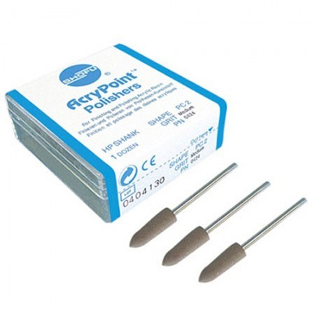 CAD / CAM Preparation Kit