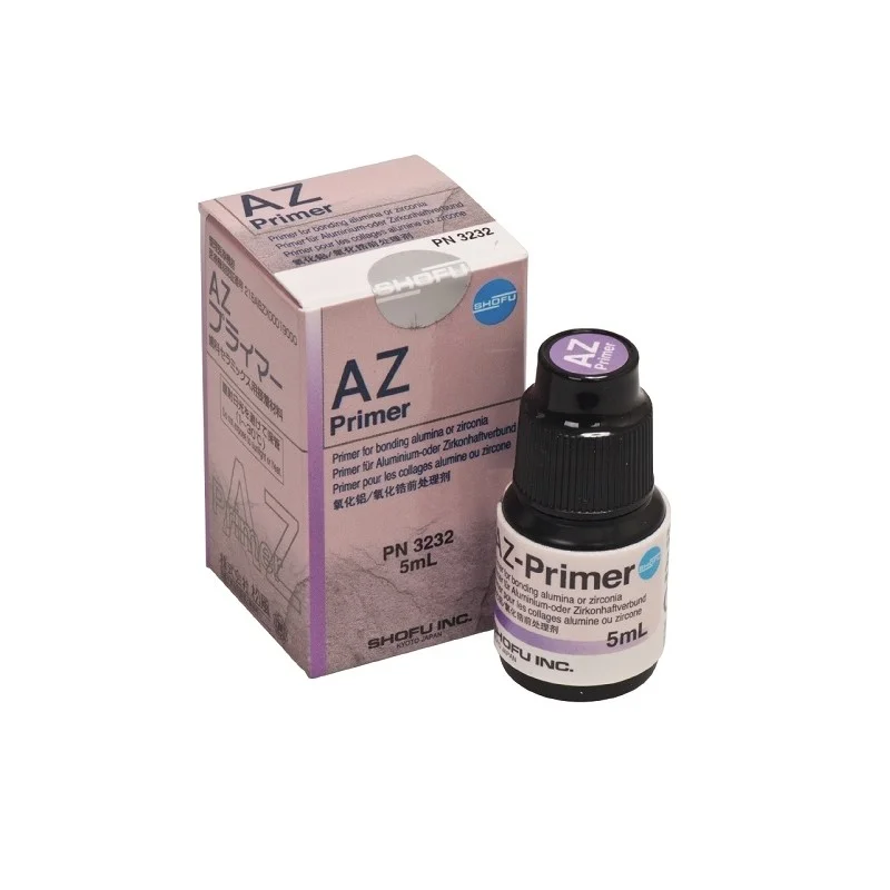 AZ-Primer 5 ml