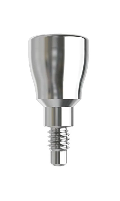  PS MultiPlus 58100 0° GH 1, SC/SCX/RS/RSX/RI  3.253.75 Post