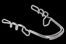 TRU-CHROME NAT ARCH MX .014 RD