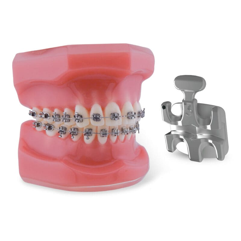 ROTH SY 022 HK/345 5-5 20EA