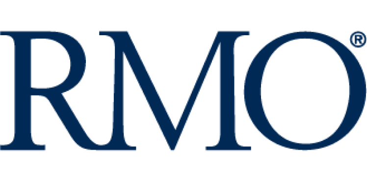 RMO