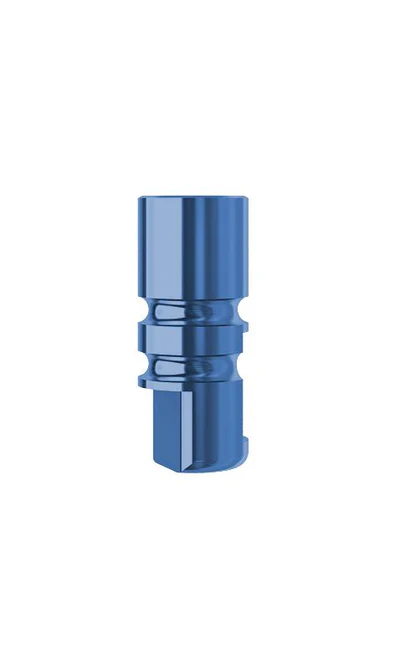 PS IMPA 57819 SC/SCX/RS?RSX/RI 3.75 Implant analog