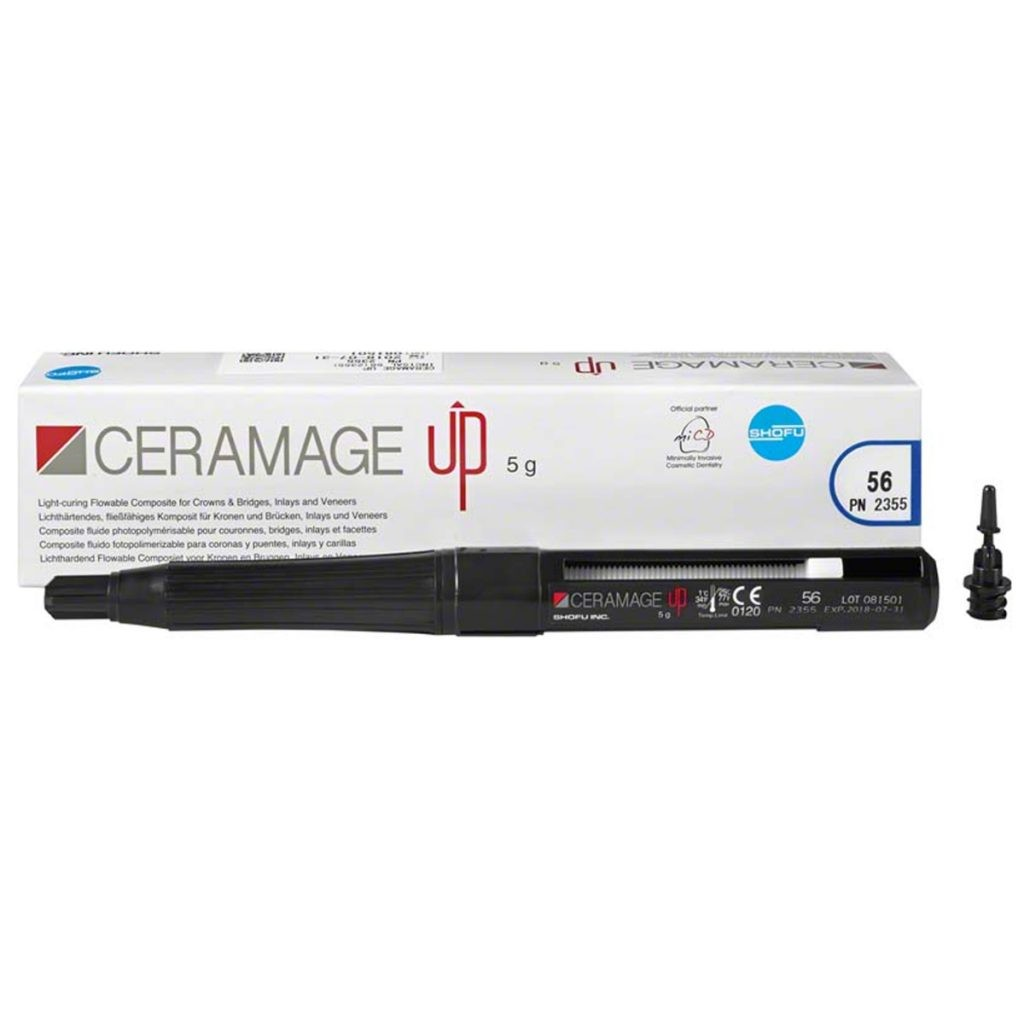 CERAMAGE Spacer 7 ml