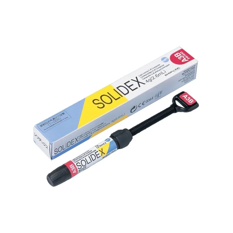 CERAMAGE Up Cervical AC1 5g