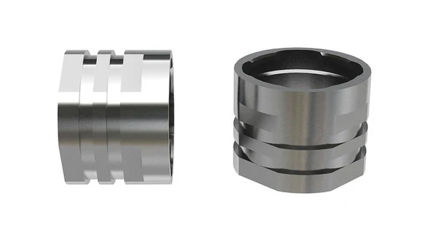 Bego Guide Master Sleeve 4.2(A) S/RS/RSX-LINE Master Sleeve